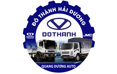 GIỚI THIỆU DỊCH VỤ